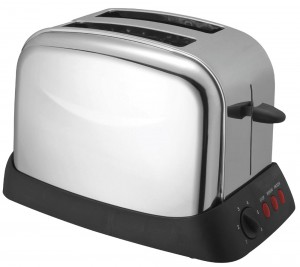 best_phone_sex_niteflirt_toaster