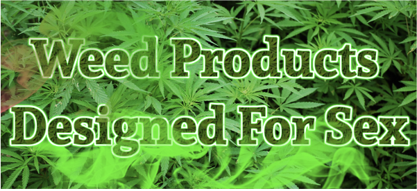 weedproducts